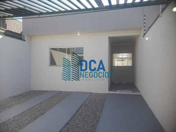 Imagem Casa com 2 Quartos à Venda, 89 m² em Jardim Oásis - Taubaté Imagem Casa com 2 Quartos à Venda, 89 m² em Jardim Oásis - Taubaté