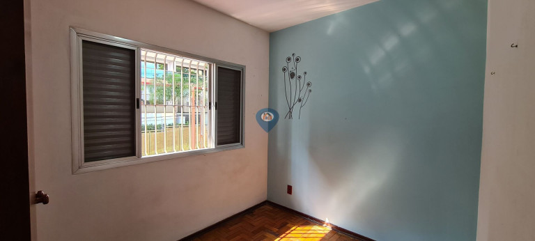 Imagem Sobrado com 3 Quartos para Alugar, 231 m² em Alto Da Lapa - São Paulo