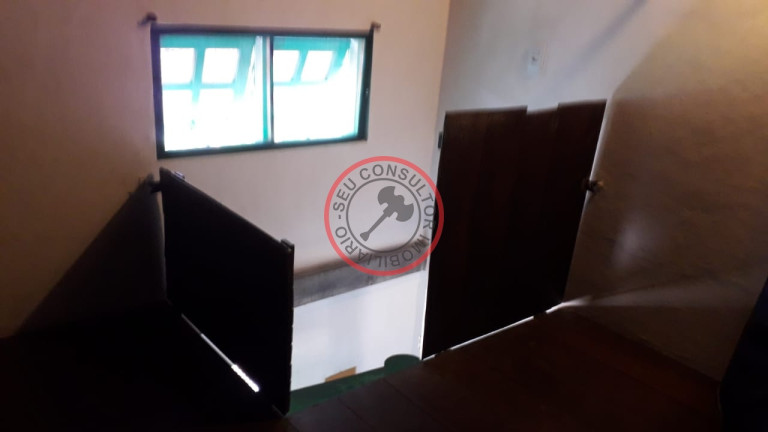 Imagem Casa com 2 Quartos à Venda, 80 m² em Boiçucanga - São Sebastião Imagem Casa com 2 Quartos à Venda, 80 m² em Boiçucanga - São Sebastião