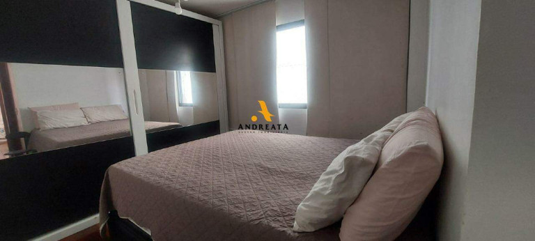Imagem Apartamento com 2 Quartos à Venda, 87 m² em Recreio Dos Bandeirantes - Rio De Janeiro Imagem Apartamento com 2 Quartos à Venda, 87 m² em Recreio Dos Bandeirantes - Rio De Janeiro