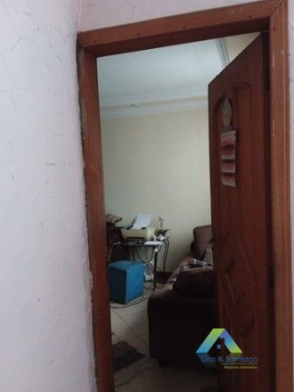 Imagem Sobrado com 2 Quartos à Venda, 130 m² em Vila Moraes - São Paulo Imagem Sobrado com 2 Quartos à Venda, 130 m² em Vila Moraes - São Paulo