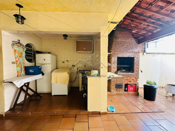 Imagem Sobrado com 3 Quartos à Venda, em Vila Granada - São Paulo Imagem Sobrado com 3 Quartos à Venda, em Vila Granada - São Paulo