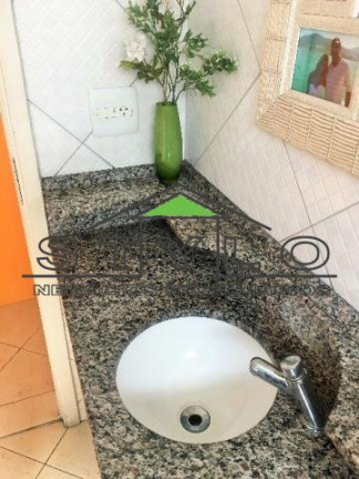 Imagem Imóvel Comercial à Venda,  em Baeta Neves - São Bernardo Do Campo