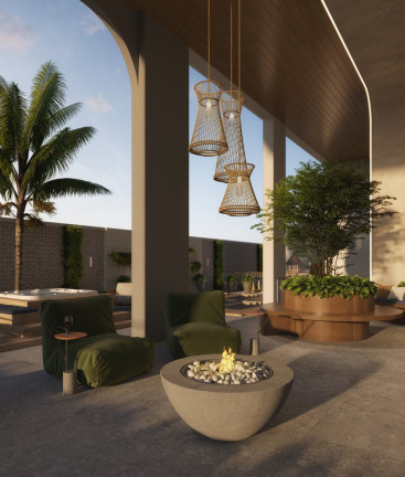 Imagem Apartamento com 3 Quartos à Venda, 113 m² em Perequê - Porto Belo Imagem Apartamento com 3 Quartos à Venda, 113 m² em Perequê - Porto Belo