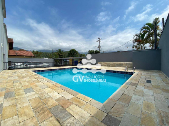 Imagem Apartamento com 2 Quartos à Venda, 60 m² em Maranduba - Ubatuba Imagem Apartamento com 2 Quartos à Venda, 60 m² em Maranduba - Ubatuba