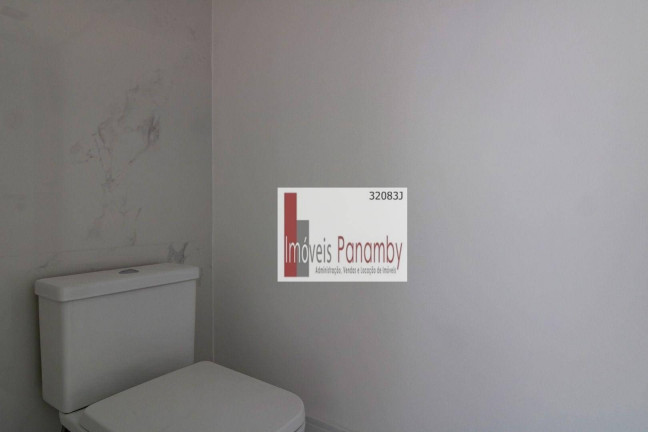 Imagem Apartamento com 4 Quartos à Venda, 120 m² em Santa Cecília - São Paulo Imagem Apartamento com 4 Quartos à Venda, 120 m² em Santa Cecília - São Paulo