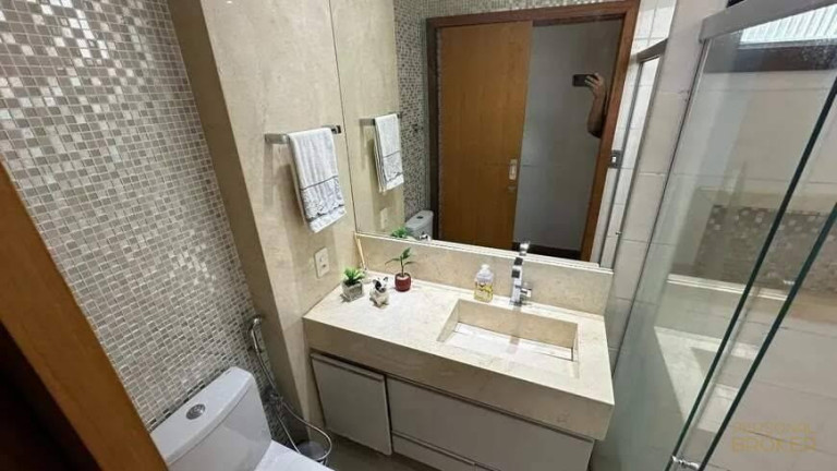 Imagem Apartamento com 4 Quartos à Venda, 128 m² em Buritis - Belo Horizonte Imagem Apartamento com 4 Quartos à Venda, 128 m² em Buritis - Belo Horizonte