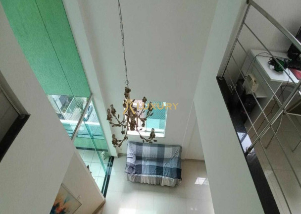Imagem Imóvel com 5 Quartos à Venda, 300 m² em Buritis - Belo Horizonte Imagem Imóvel com 5 Quartos à Venda, 300 m² em Buritis - Belo Horizonte