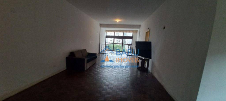 Imagem Apartamento com 3 Quartos à Venda, 178 m² em Cerqueira César - São Paulo Imagem Apartamento com 3 Quartos à Venda, 178 m² em Cerqueira César - São Paulo