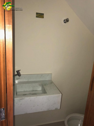 Imagem Sobrado com 2 Quartos à Venda, 65 m² em Tucuruvi - São Paulo