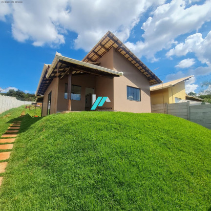 Imagem Fazenda à Venda, 1.000 m² em Centro - Itatiaiuçu Imagem Fazenda à Venda, 1.000 m² em Centro - Itatiaiuçu