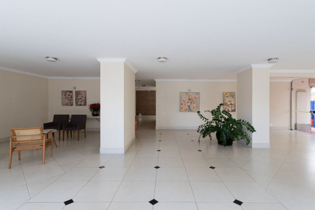 Imagem Apartamento com 2 Quartos à Venda, 98 m² em Moema - São Paulo Imagem Apartamento com 2 Quartos à Venda, 98 m² em Moema - São Paulo