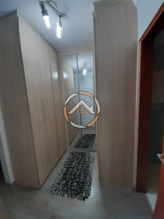 Imagem Apartamento com 2 Quartos à Venda, 74 m² em Boa Vista - São Caetano Do Sul
