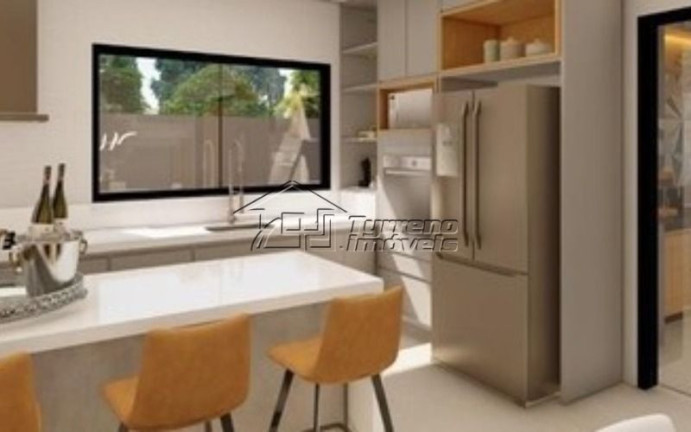 Imagem Casa de Condomínio com 3 Quartos à Venda, 225 m² em Villa Branca - Jacareí Imagem Casa de Condomínio com 3 Quartos à Venda, 225 m² em Villa Branca - Jacareí