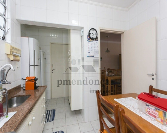 Imagem Apartamento com 3 Quartos à Venda, 66 m² em Perdizes - São Paulo Imagem Apartamento com 3 Quartos à Venda, 66 m² em Perdizes - São Paulo