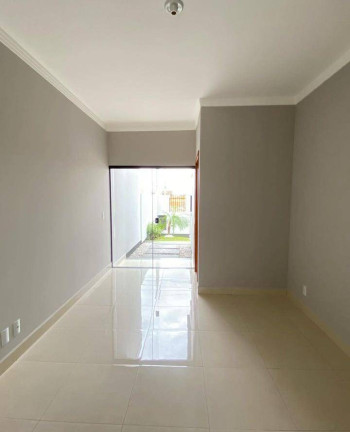 Imagem Casa com 2 Quartos à Venda, 52 m² em Joaia - Tijucas Imagem Casa com 2 Quartos à Venda, 52 m² em Joaia - Tijucas