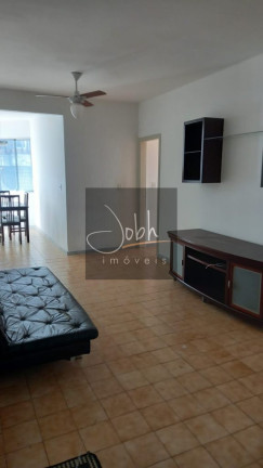 Imagem Apartamento com 3 Quartos à Venda, 80 m² em Braga - Cabo Frio Imagem Apartamento com 3 Quartos à Venda, 80 m² em Braga - Cabo Frio