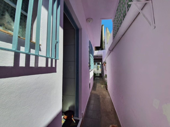 Imagem Sobrado com 2 Quartos à Venda, 143 m² em Fundação - São Caetano Do Sul Imagem Sobrado com 2 Quartos à Venda, 143 m² em Fundação - São Caetano Do Sul