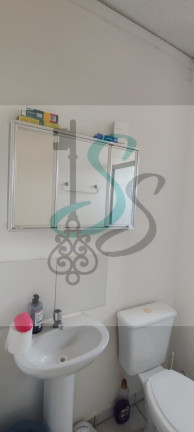 Imagem Imóvel com 2 Quartos à Venda, 49 m² em Vila Marieta - Campinas Imagem Imóvel com 2 Quartos à Venda, 49 m² em Vila Marieta - Campinas