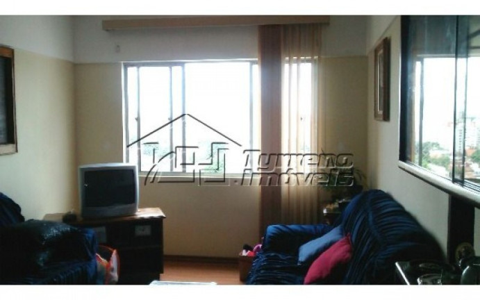 Imagem Apartamento com 2 Quartos à Venda, 72 m² em Jardim Maringá - São José Dos Campos Imagem Apartamento com 2 Quartos à Venda, 72 m² em Jardim Maringá - São José Dos Campos