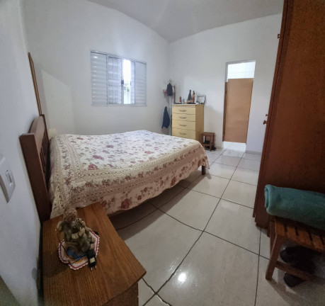 Imagem Casa com 3 Quartos à Venda, 200 m² em Residencial Tosi - Itupeva Imagem Casa com 3 Quartos à Venda, 200 m² em Residencial Tosi - Itupeva