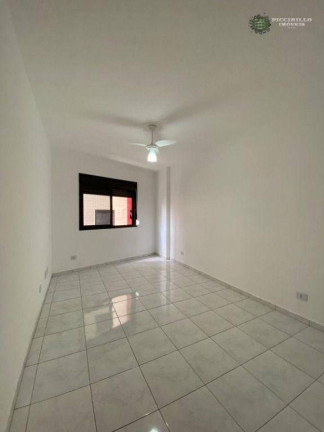Imagem Apartamento com 2 Quartos à Venda, 86 m² em Vila Guilhermina - Praia Grande Imagem Apartamento com 2 Quartos à Venda, 86 m² em Vila Guilhermina - Praia Grande