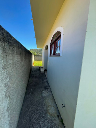 Imagem Casa com 2 Quartos à Venda, 62 m² em Encantada - Garopaba Imagem Casa com 2 Quartos à Venda, 62 m² em Encantada - Garopaba