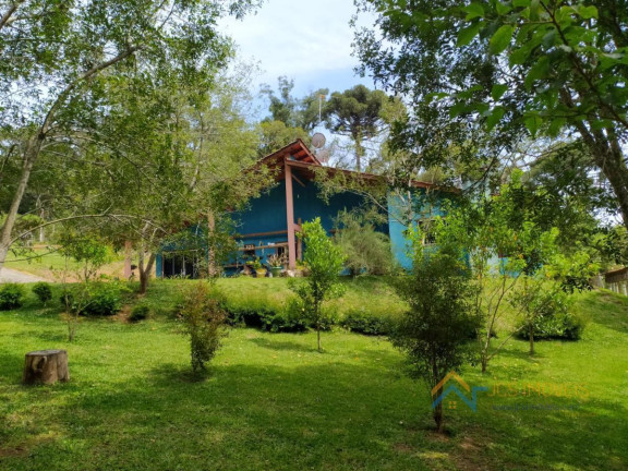 Imagem Chácara com 3 Quartos à Venda, 194 m² em Campestre Da Faxina - São José Dos Pinhais Imagem Chácara com 3 Quartos à Venda, 194 m² em Campestre Da Faxina - São José Dos Pinhais