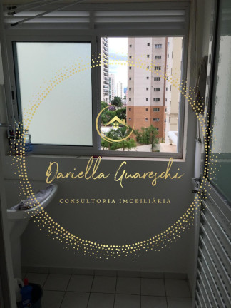 Imagem Imóvel com 2 Quartos à Venda, 52 m² em Vila Leopoldina - São Paulo Imagem Imóvel com 2 Quartos à Venda, 52 m² em Vila Leopoldina - São Paulo