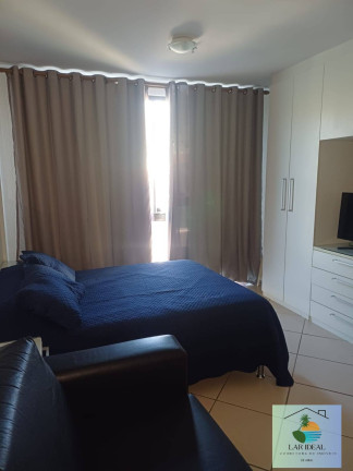 Imagem Apartamento com 1 Quarto à Venda, em Prainha - Arraial Do Cabo Imagem Apartamento com 1 Quarto à Venda, em Prainha - Arraial Do Cabo