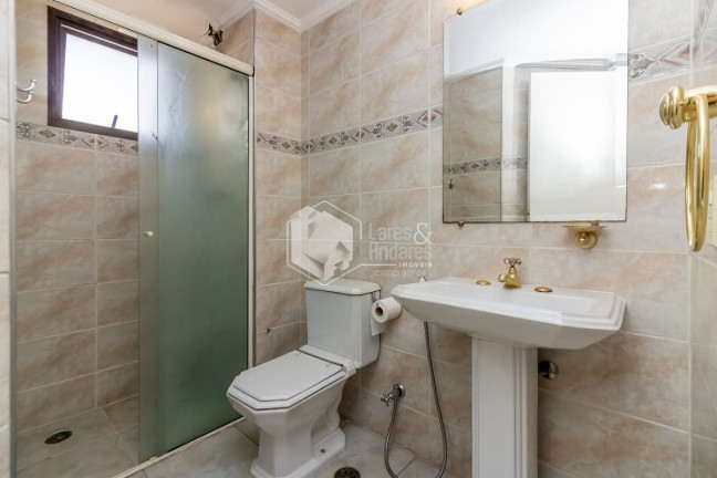 Imagem Apartamento com 2 Quartos à Venda, 72 m² em Vila Pompéia - São Paulo