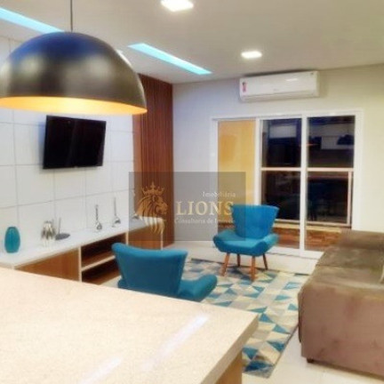 Imagem Imóvel com 3 Quartos à Venda, 140 m² em Centro - Ubatuba Imagem Imóvel com 3 Quartos à Venda, 140 m² em Centro - Ubatuba