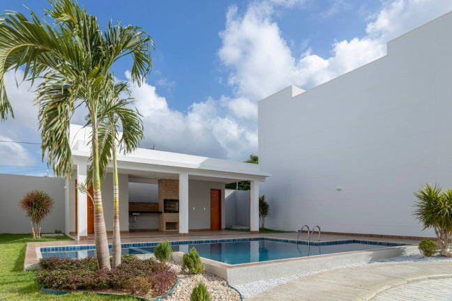 Imagem Casa com 2 Quartos à Venda, 74 m² em Camurupim - Caucaia Imagem Casa com 2 Quartos à Venda, 74 m² em Camurupim - Caucaia