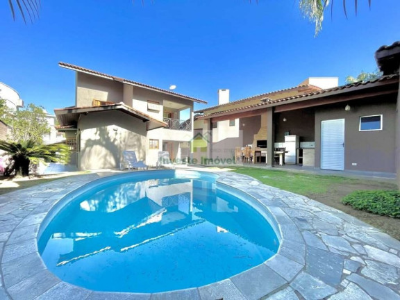Imagem Casa de Condomínio com 3 Quartos à Venda, 318 m² em Granja Viana - Cotia Imagem Casa de Condomínio com 3 Quartos à Venda, 318 m² em Granja Viana - Cotia