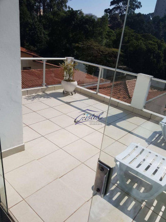 Imagem Casa com 4 Quartos à Venda, 240 m² em Butantã - São Paulo Imagem Casa com 4 Quartos à Venda, 240 m² em Butantã - São Paulo