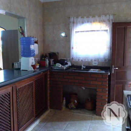 Imagem Casa com 2 Quartos à Venda, 72 m² em Grandesp - Itanhaém Imagem Casa com 2 Quartos à Venda, 72 m² em Grandesp - Itanhaém