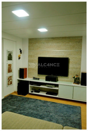 Imagem Apartamento com 3 Quartos à Venda, 222 m² em Ponta De Campina - Cabedelo Imagem Apartamento com 3 Quartos à Venda, 222 m² em Ponta De Campina - Cabedelo