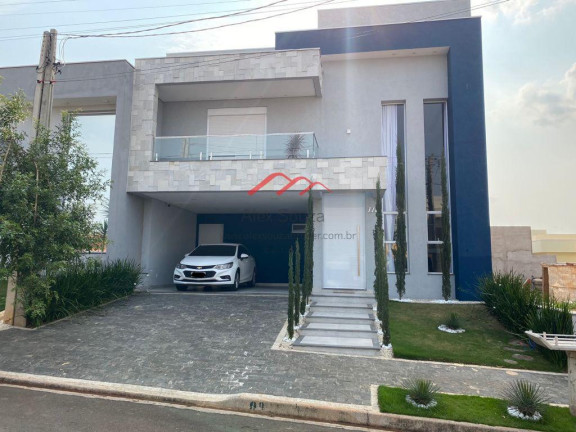 Imagem Casa com 3 Quartos à Venda, 230 m² em Parque Olívio Franceschini - Hortolândia Imagem Casa com 3 Quartos à Venda, 230 m² em Parque Olívio Franceschini - Hortolândia