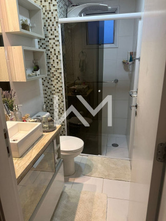 Imagem Apartamento com 2 Quartos à Venda, 51 m² em Protendit - São Paulo Imagem Apartamento com 2 Quartos à Venda, 51 m² em Protendit - São Paulo