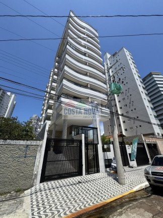 Imagem Apartamento com 2 Quartos à Venda, 71 m² em Caiçara - Praia Grande Imagem Apartamento com 2 Quartos à Venda, 71 m² em Caiçara - Praia Grande
