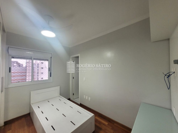 Imagem Apartamento com 3 Quartos para Alugar, 131 m² em Vila Mariana - São Paulo Imagem Apartamento com 3 Quartos para Alugar, 131 m² em Vila Mariana - São Paulo