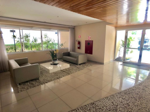 Imagem Apartamento com 3 Quartos à Venda, 75 m² em Higienópolis - São Paulo Imagem Apartamento com 3 Quartos à Venda, 75 m² em Higienópolis - São Paulo