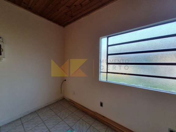 Imagem Casa com 4 Quartos à Venda, 290 m² em Dos Estados - Indaial