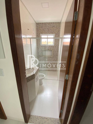 Imagem Apartamento com 2 Quartos à Venda, 15 m² em Parque Dos Buritis - Lucas Do Rio Verde Imagem Apartamento com 2 Quartos à Venda, 15 m² em Parque Dos Buritis - Lucas Do Rio Verde