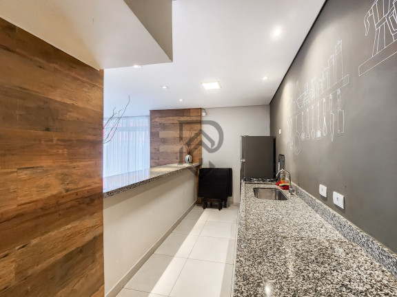 Imagem Apartamento com 2 Quartos à Venda, 77 m² em Saúde - São Paulo Imagem Apartamento com 2 Quartos à Venda, 77 m² em Saúde - São Paulo