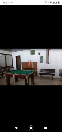 Imagem Casa de Condomínio com 2 Quartos à Venda, 80 m² em Peró - Cabo Frio Imagem Casa de Condomínio com 2 Quartos à Venda, 80 m² em Peró - Cabo Frio