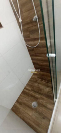 Imagem Apartamento com 3 Quartos para Alugar, 63 m² em Vila Palmares - Santo André Imagem Apartamento com 3 Quartos para Alugar, 63 m² em Vila Palmares - Santo André