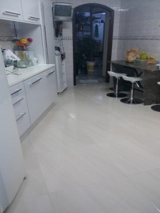 Imagem Sobrado com 3 Quartos à Venda, 140 m² em Itaim Paulista - São Paulo Imagem Sobrado com 3 Quartos à Venda, 140 m² em Itaim Paulista - São Paulo