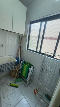 Imagem Apartamento com 2 Quartos à Venda, 62 m² em Caiçara - Praia Grande Imagem Apartamento com 2 Quartos à Venda, 62 m² em Caiçara - Praia Grande