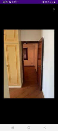 Imagem Sobrado com 5 Quartos à Venda, 600 m² em Jardim Da Saude - São Paulo Imagem Sobrado com 5 Quartos à Venda, 600 m² em Jardim Da Saude - São Paulo